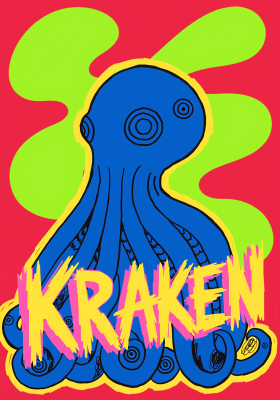 sdelaj-s-nadpis'u-kraken-fon-arkij-i-krasocnyj-(4).png