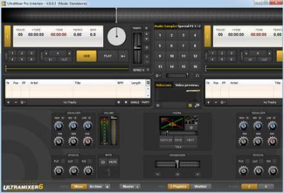 3a8f7876 18c0 4d90 89cd 46b0261394df - UltraMixer Pro Entertain 6.1.3 Multilingual
