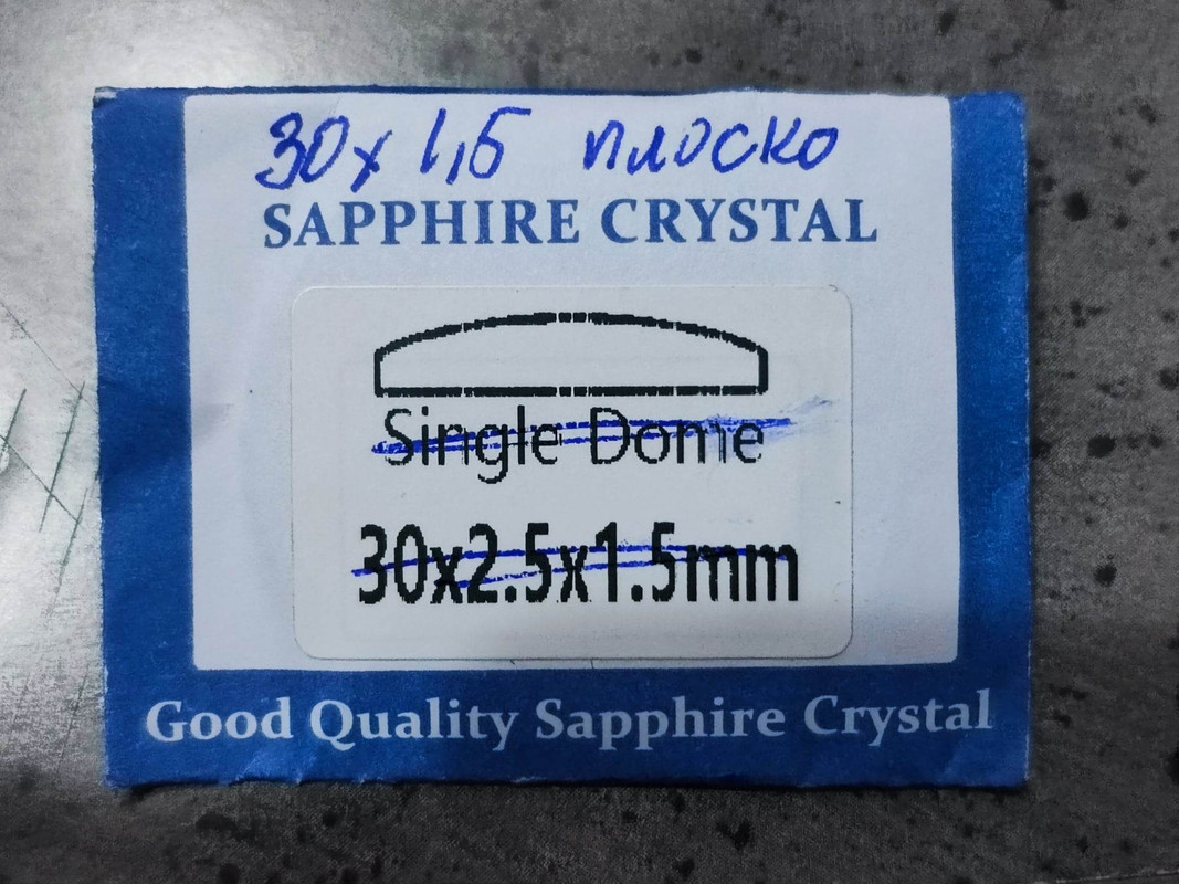 339606938_753163212859660_2828901833978889577_n