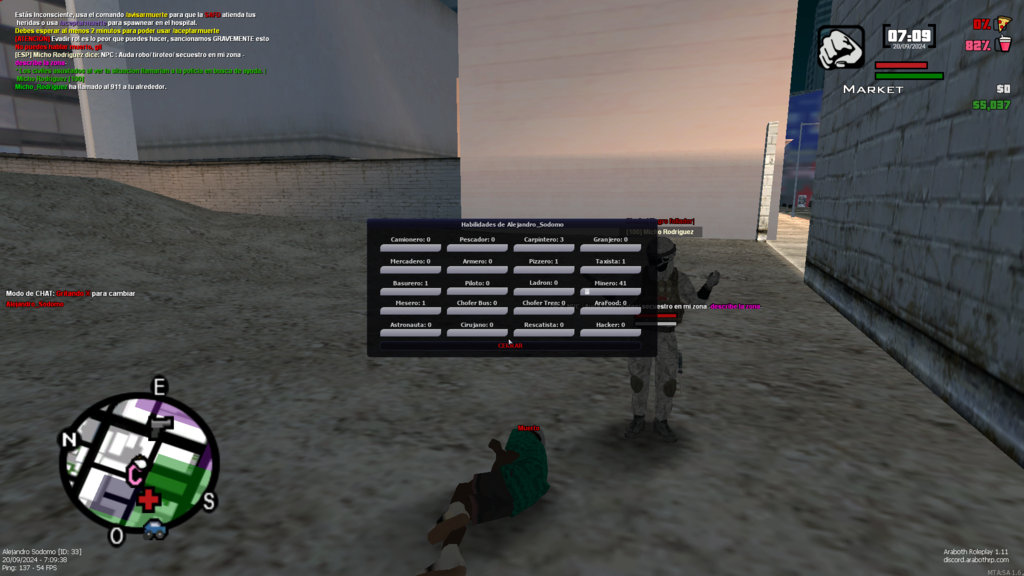 mta-screen_2024-09-20_04-09-38