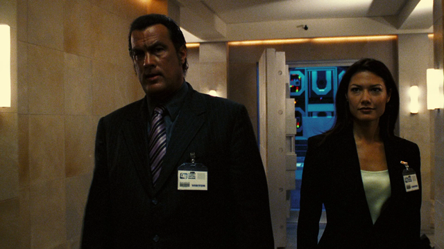 4 - Mercenary [BDRemus.1080p][Pal][Cast/Ing][Sub:Varios][Acción][2006]