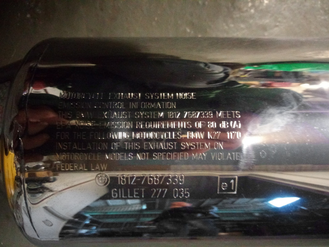 IMG_20191111_144825 (2)