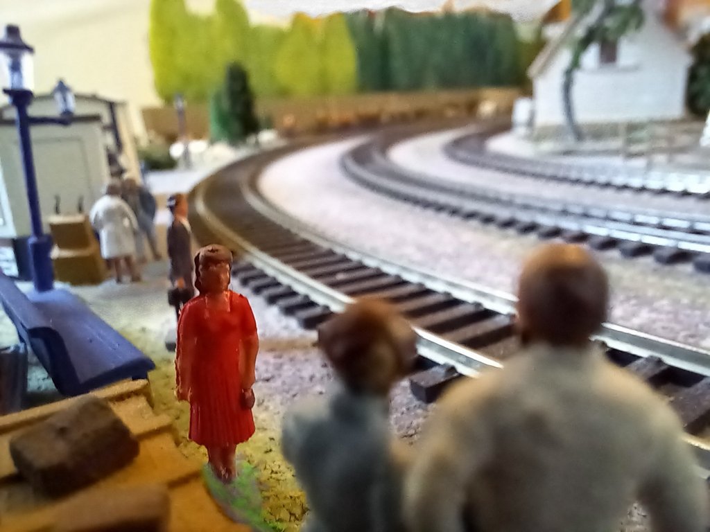 20210825_111024_LI (4)