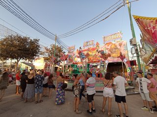 IMG_20220814_204734
