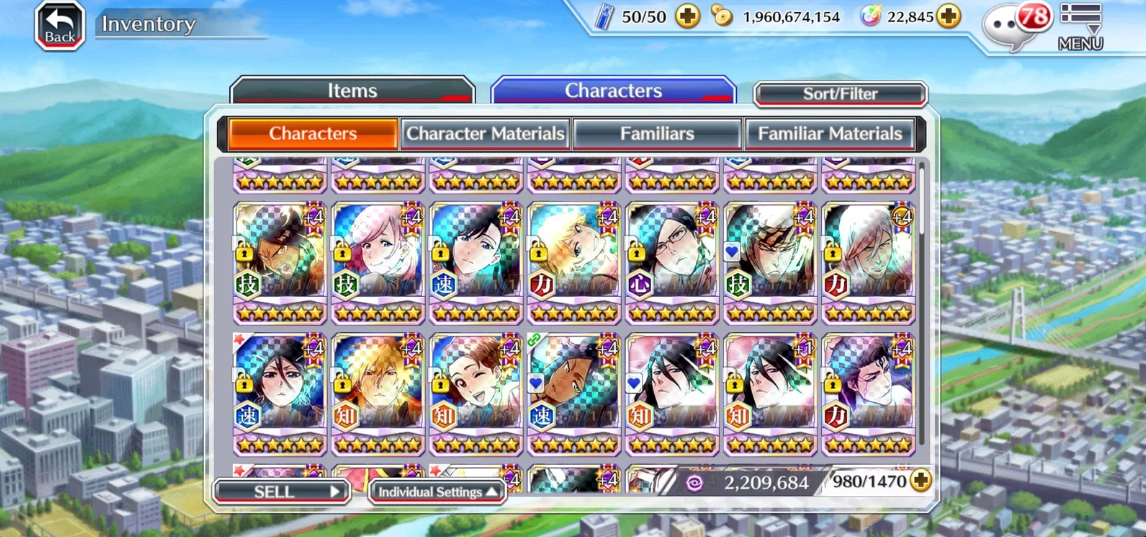 Screenshot 2026 08 06 222431