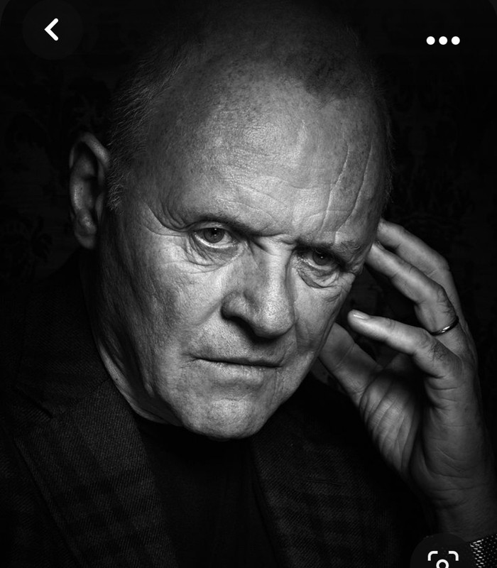 Screenshot_20231004_172256_Pinterest