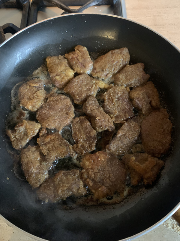 A0FB9103-7ED2-4B37-8C61-0F1FA8434DD5