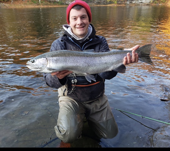 430F7270-7592-4C23-B452-12662EBE96AE