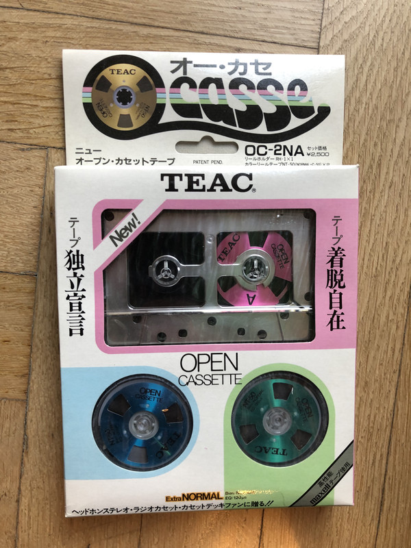 [Bild: F581-F866-B926-4-BE1-BB13-821-FF209-CF3-B.jpg]