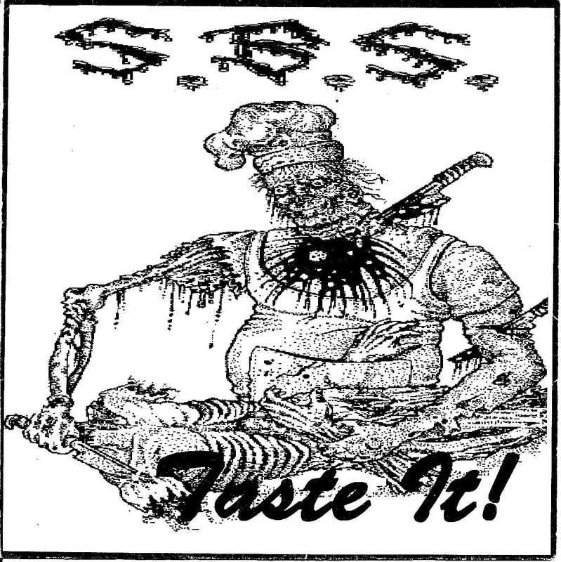 https://i.postimg.cc/VsRdsWvz/S-B-S-Satan-s-Bake-Sale-US-PA-1987-Taste-It-EP-1993-vbr-canadaspaceman-heavymetalrarities-c.jpg