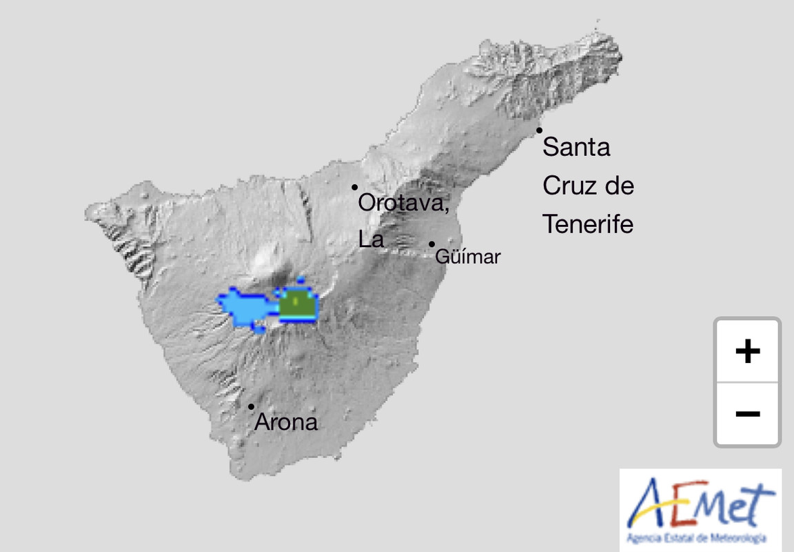 0ECFB867-524E-441D-A78D-5BE763BD55AF