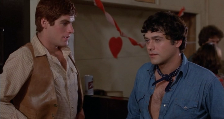 vlcsnap 2025 11 10 16h26m15s517