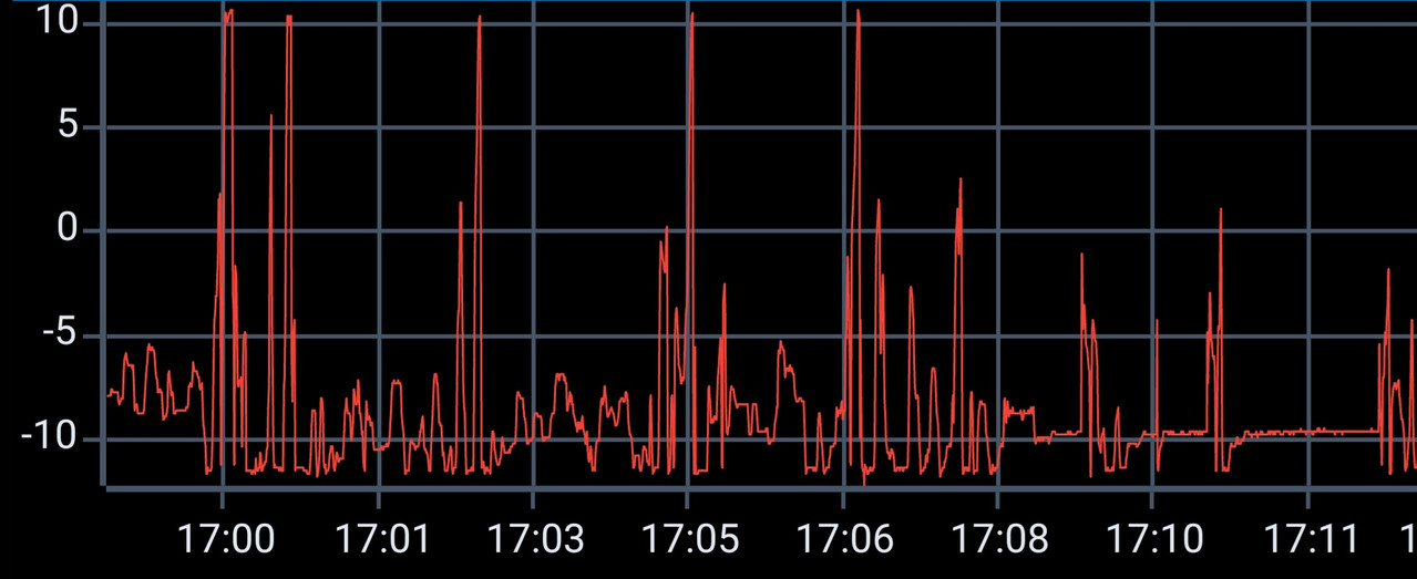 Screenshot 20260207 111956 Car Scanner