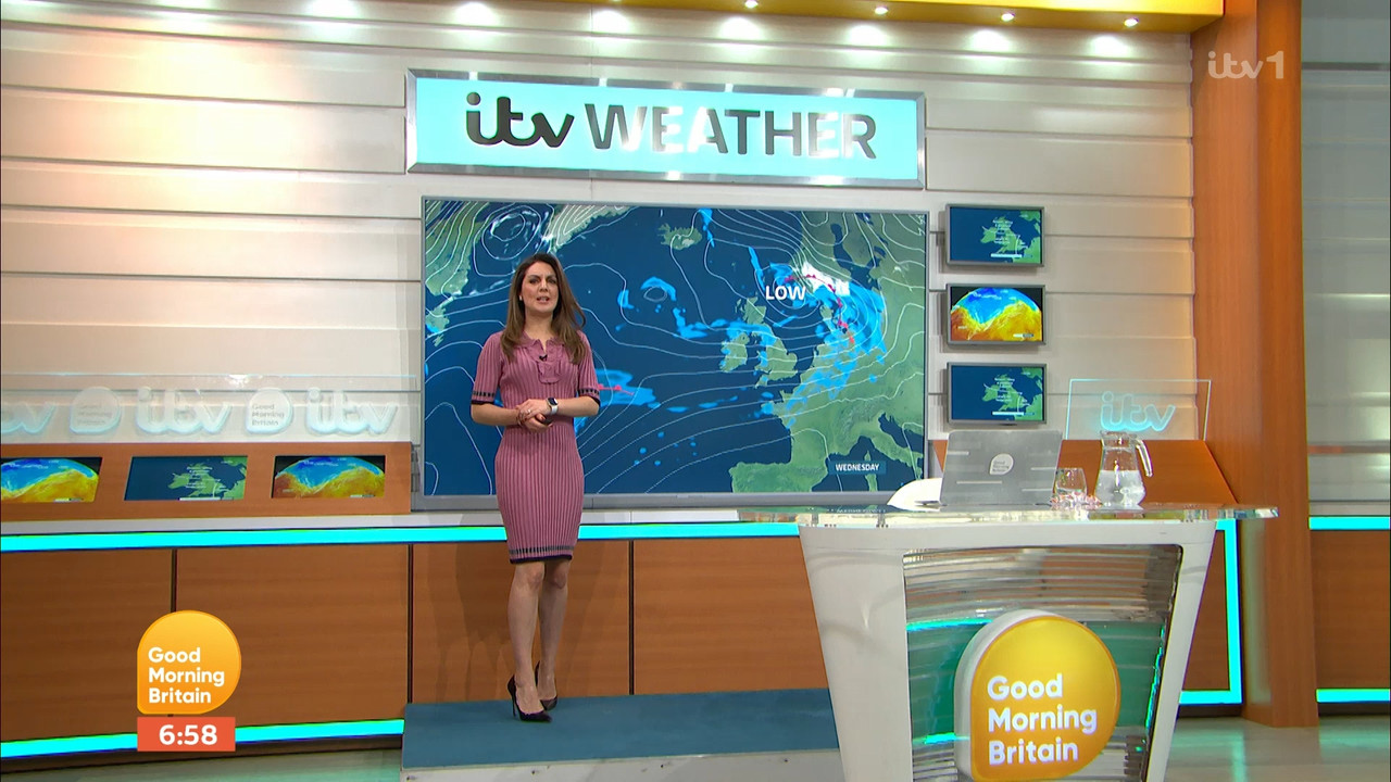 01.04 - 06.00.00 - Good Morning Britain. Britain's weekday breakfast ....ts_snapshot_04.06.296
