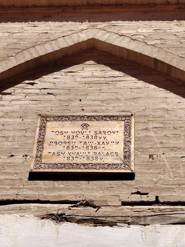 https://i.postimg.cc/VsRjJbnn/02-IMG-20230418-132133.jpg