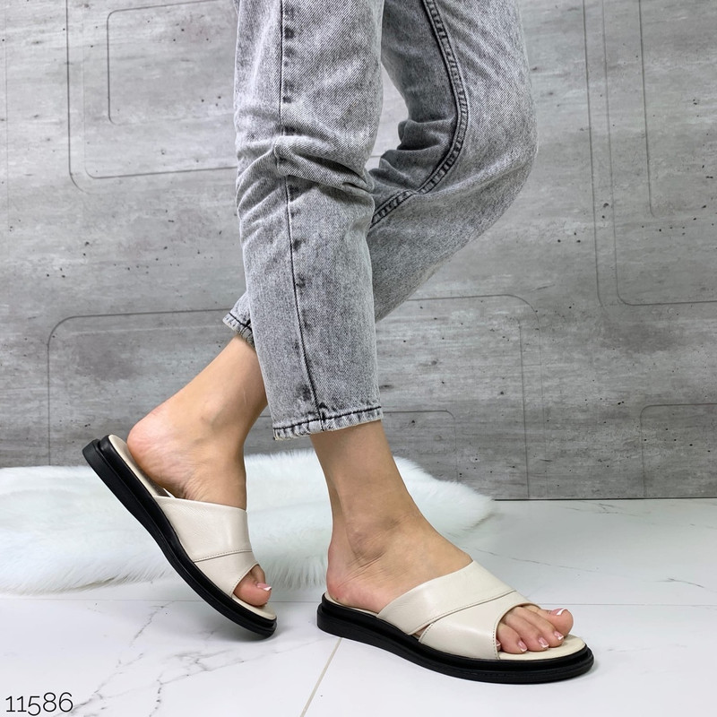 изображение_viber_2020-07-19_17-52-17