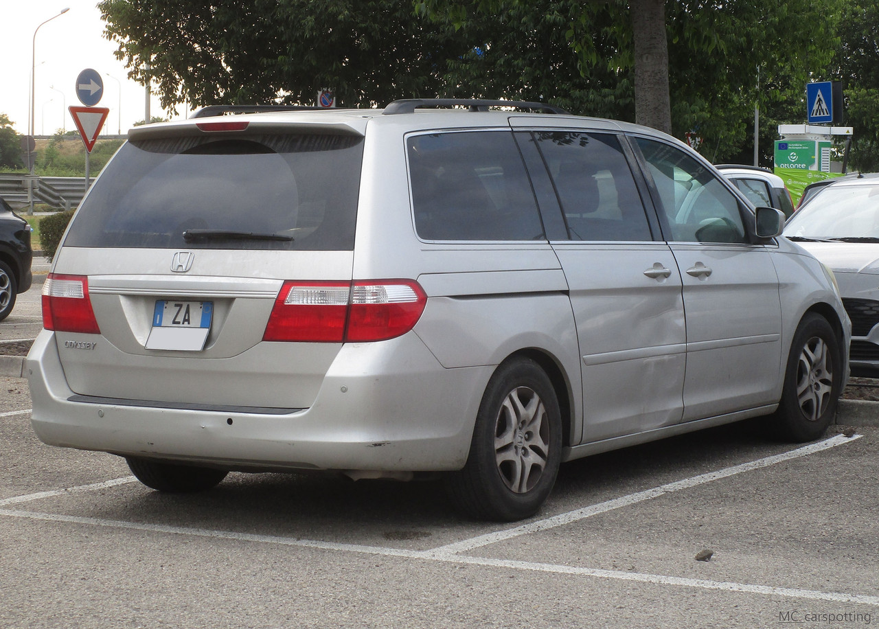 IMG-8527.jpg