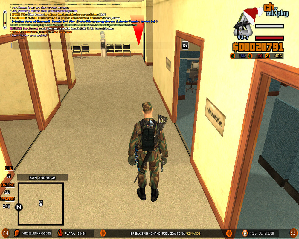 bandicam 2020-12-30 17-25-40-215