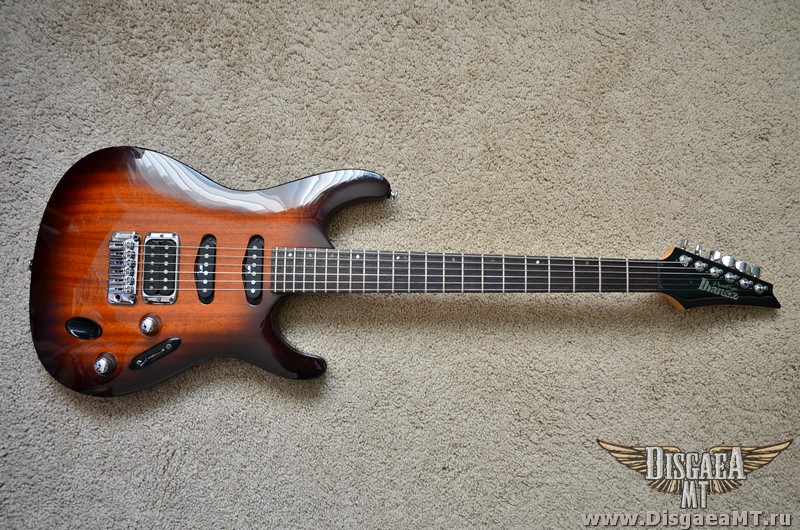 Ibanez_Prestige_SA1260_3-brown-bght_012