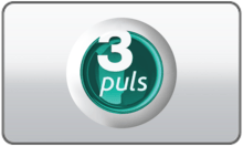 TV3 Puls