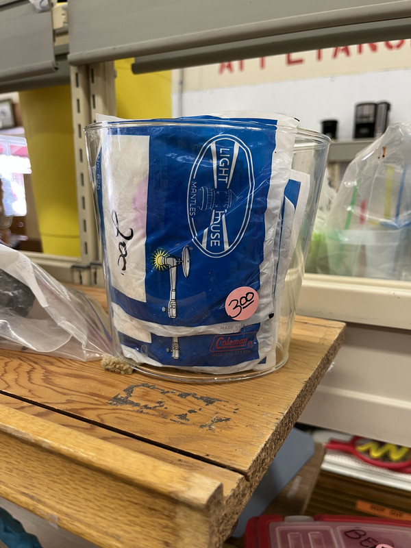 08D11812-0BEE-41AF-AEF8-F75F70F2F5B1