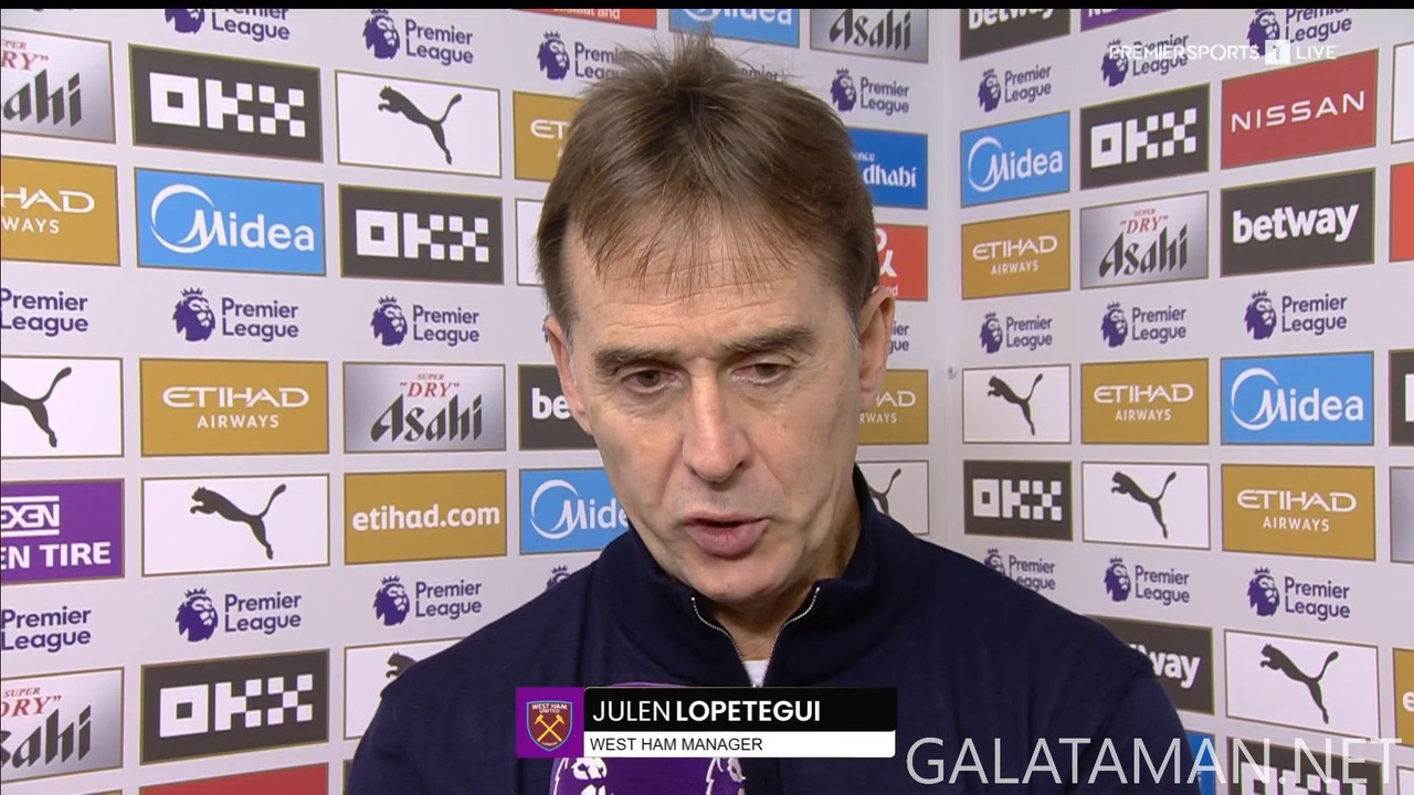 [Image: 01-04-15-25-03-Premier-Sports-1-FHD-Manc...52-915.jpg]