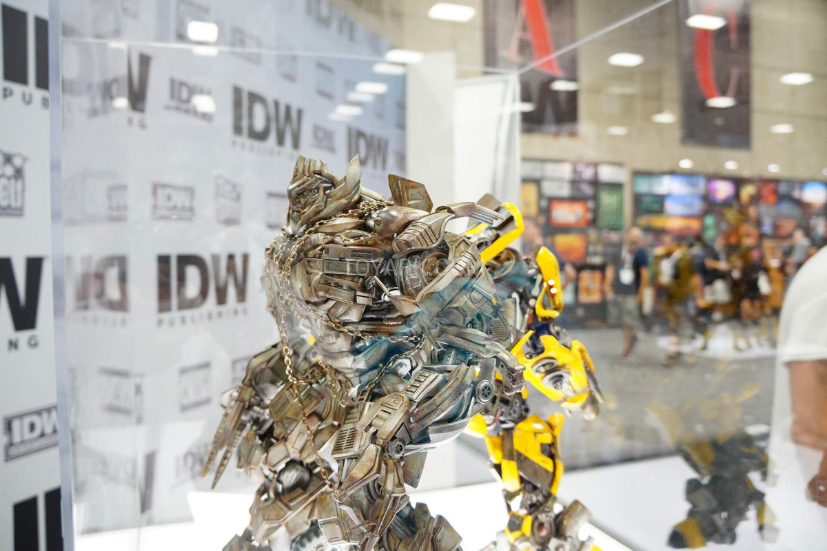 SDCC2015-3A-Transformers-018