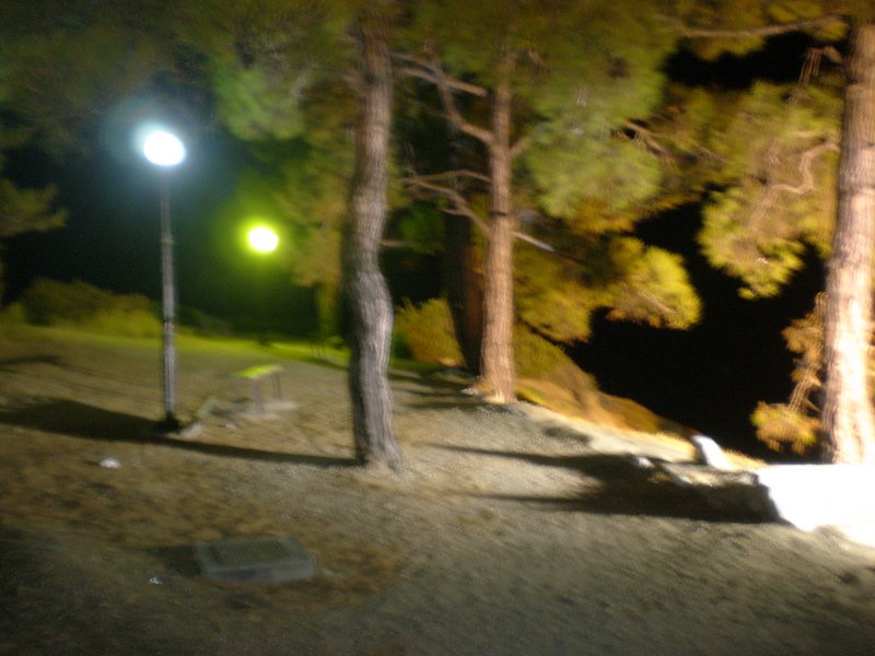 Slika