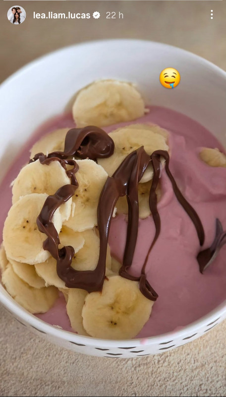 Screenshot 20260319 080901 Instagram