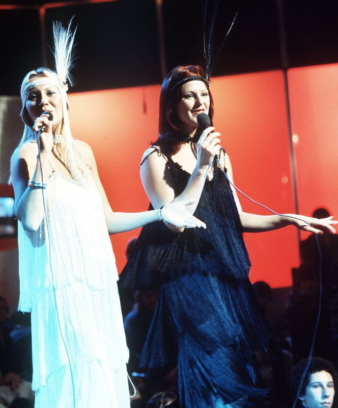 $T2eC16J,!wsE9suw)zvoBReQErg!Qw~~60_57