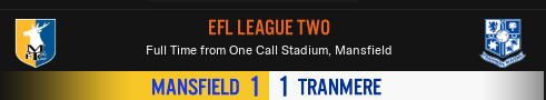 https://i.postimg.cc/VsRsFsXt/TRFC-202425-Game46.png