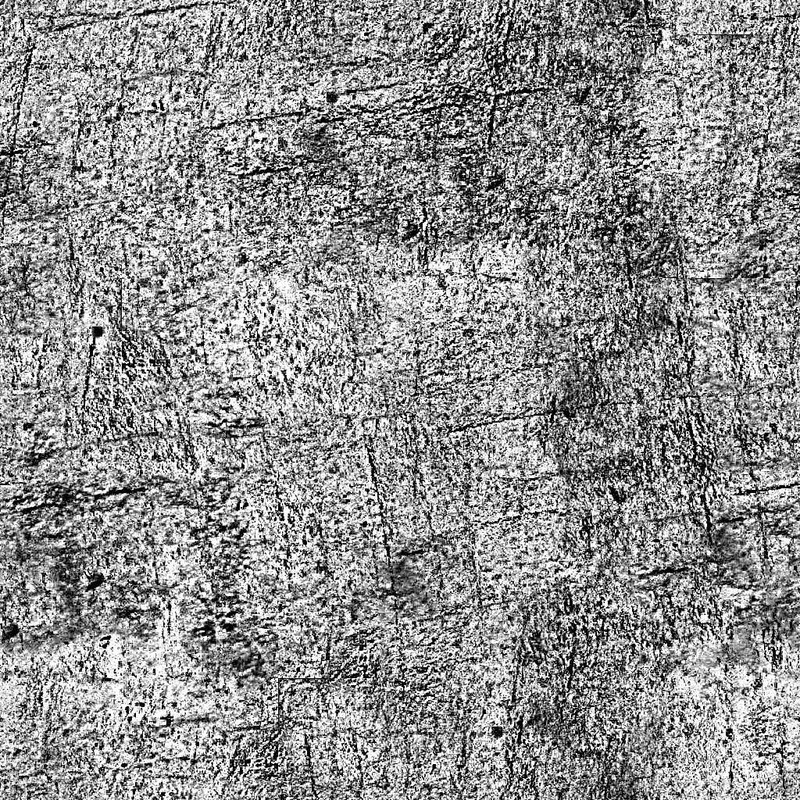 3dsmax-texture-concrete (166)