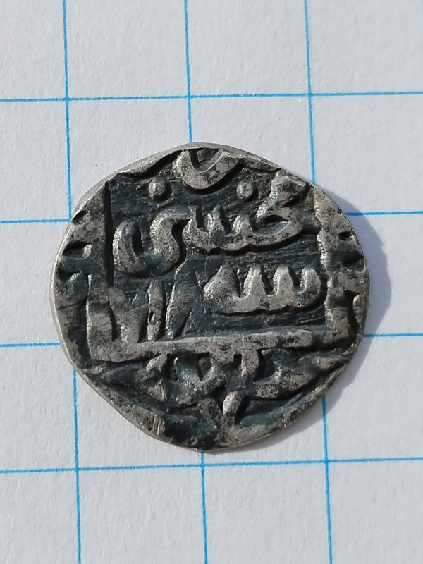 IMG_20240530_171116_edit_783613692717896