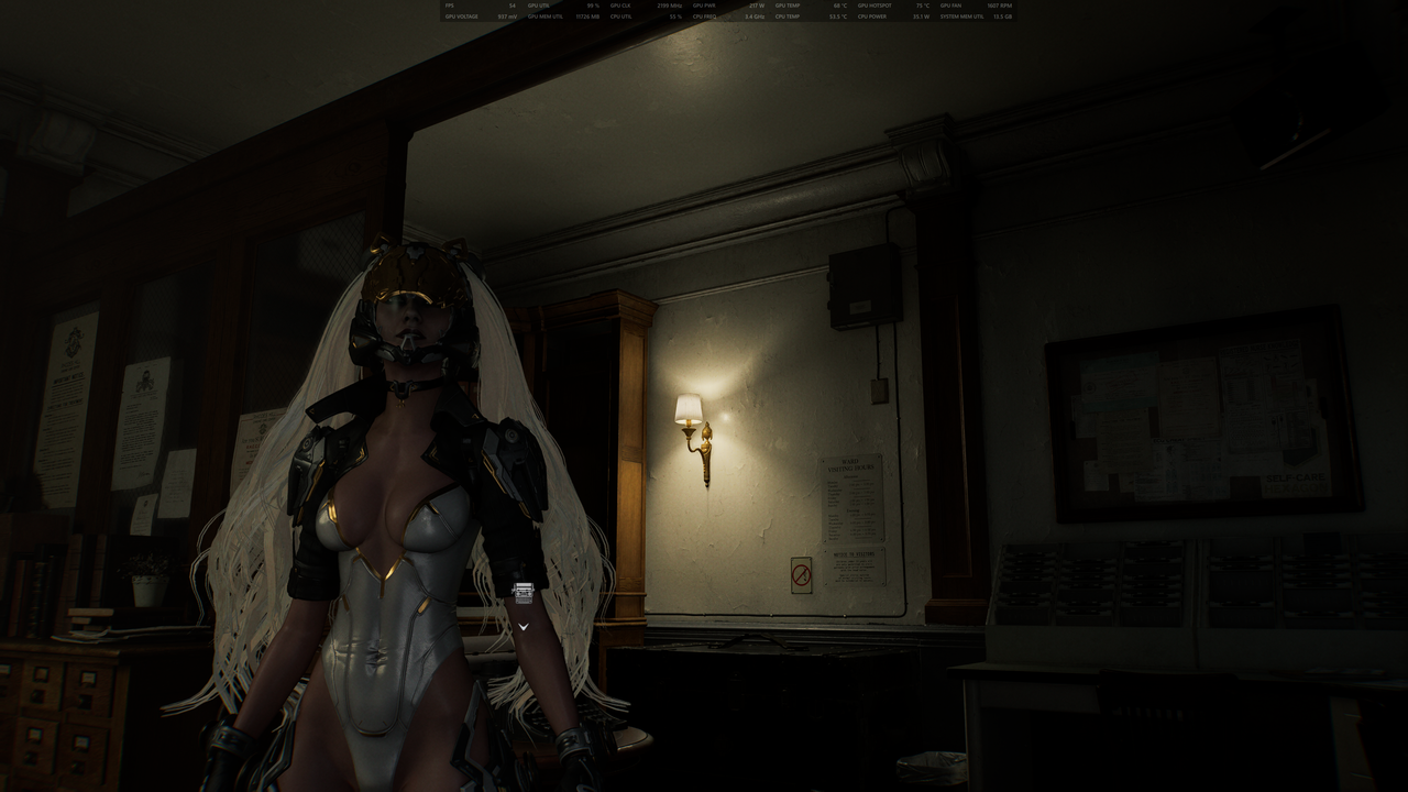Resident-Evil-Requiem-2026-04-12-01-20.p