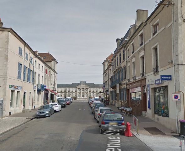 commercy55