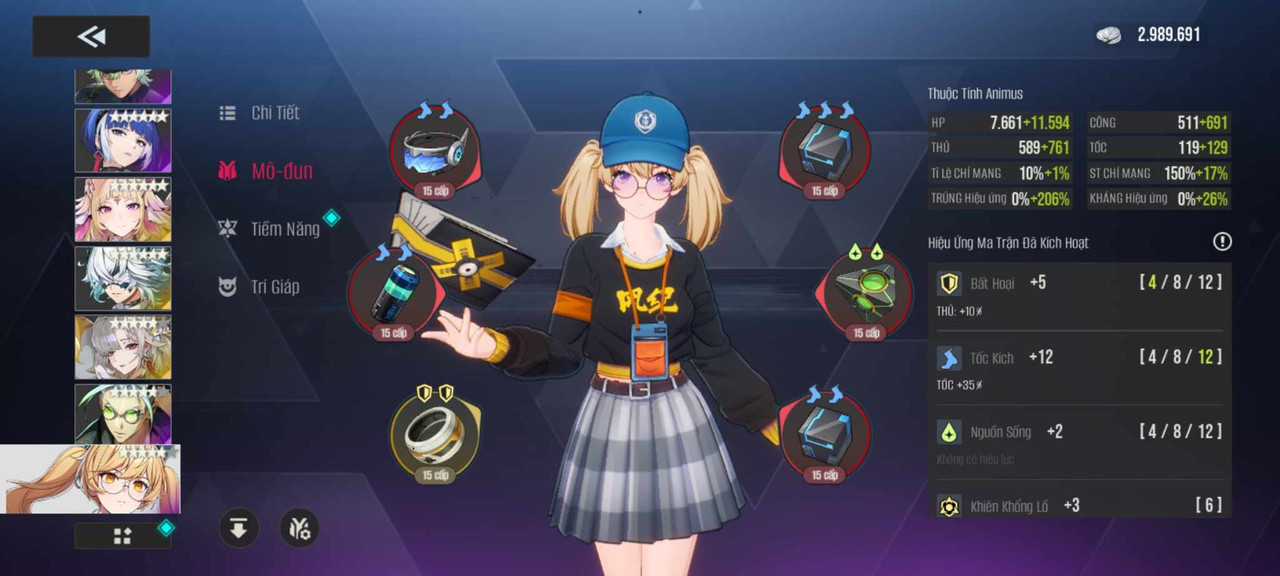 64cc961b-9271-4b8b-aae0-701a2d87b2d0