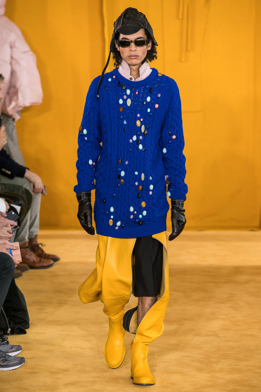 HM-LFW19V