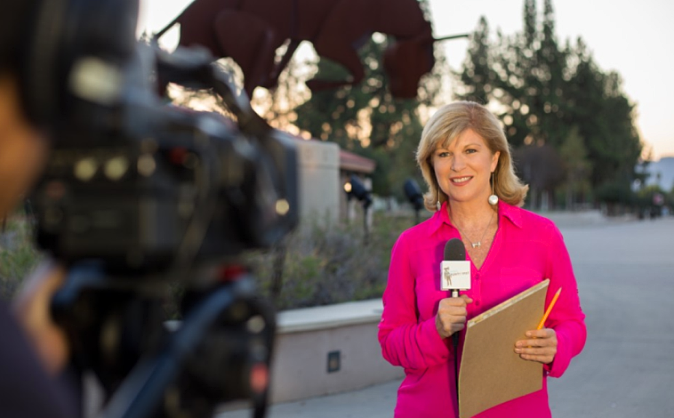 FRIDAY-13-TH-TRACIE-SAVAGE-REPORTER-2-FOTOR.png