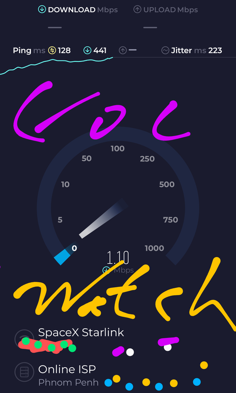 Screenshot_20241105-143422~2