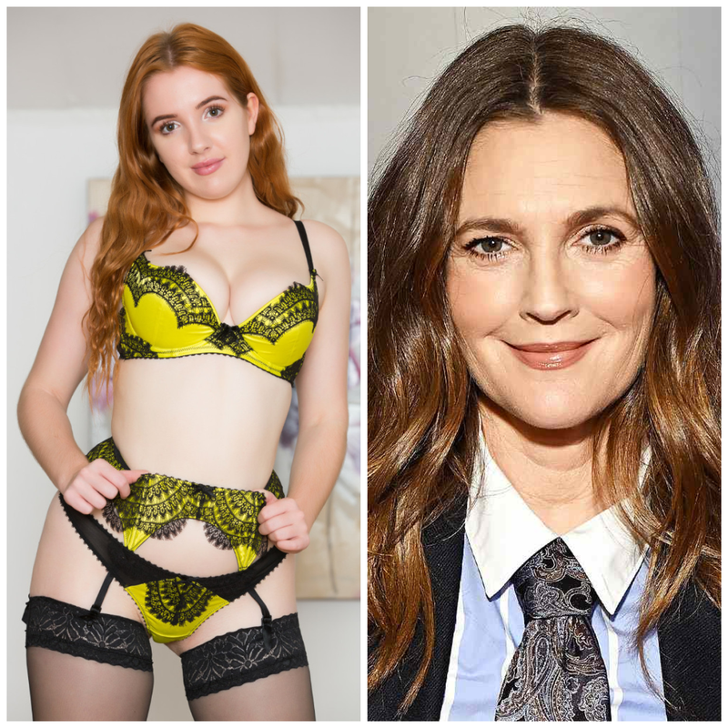 [Image: photo-collage-png.png]