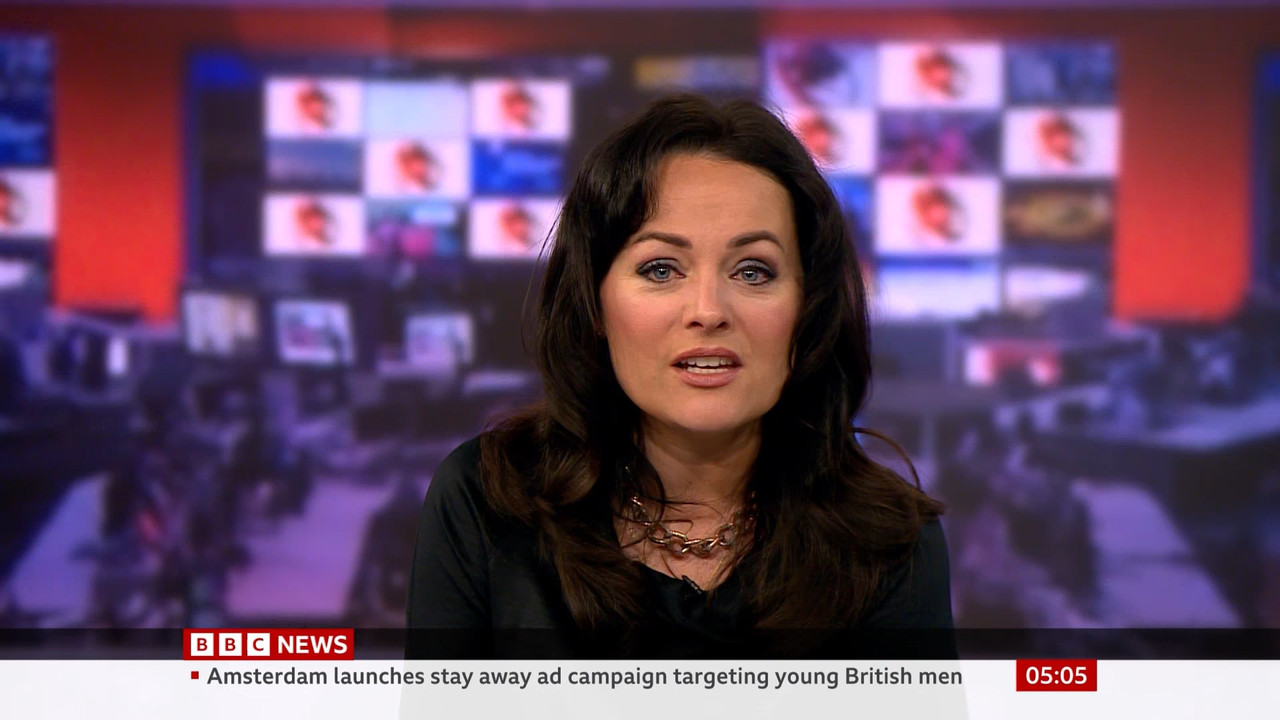BBC News Valentine_20230329_05000600.ts_snapshot_00.06.50.995
