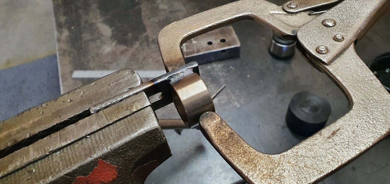 20240229_151526 (Custom)