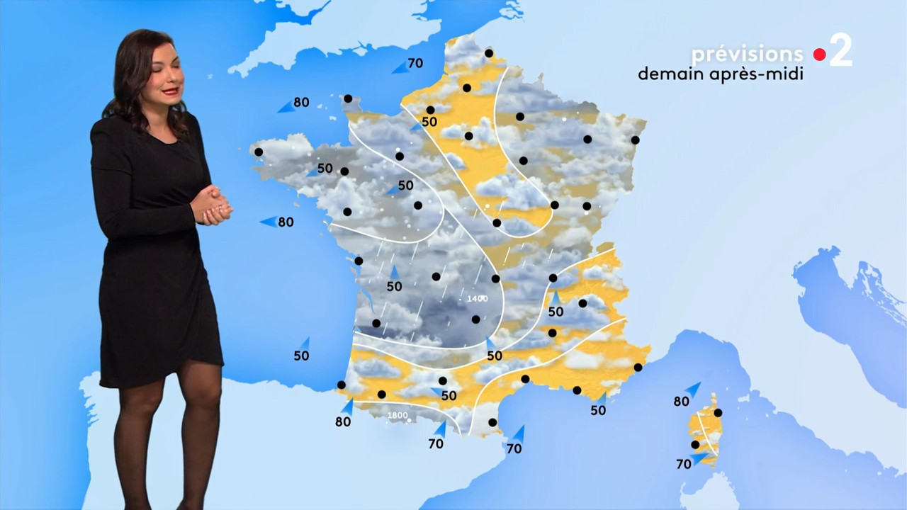 2021-02-08_12_50_Fr2_Meteo.mp4_snapshot_11.13.224