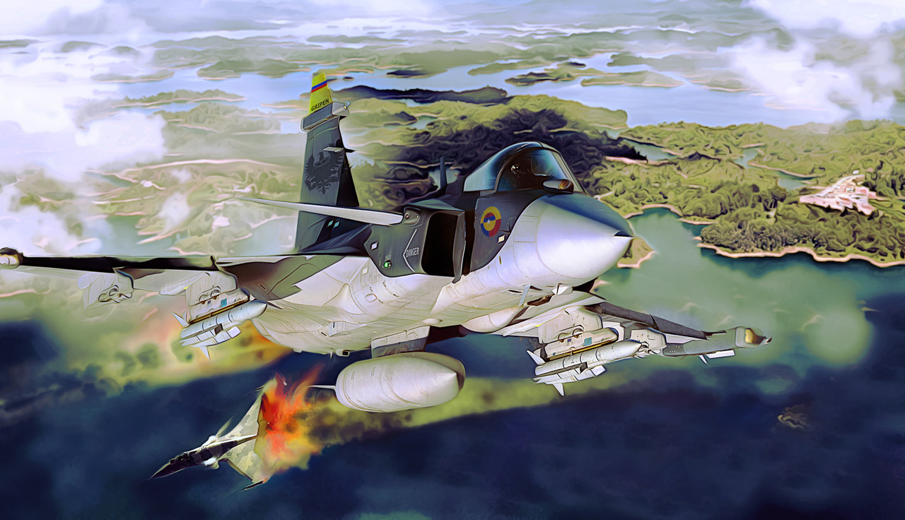 Saab-Gripen-Colombia2.jpg