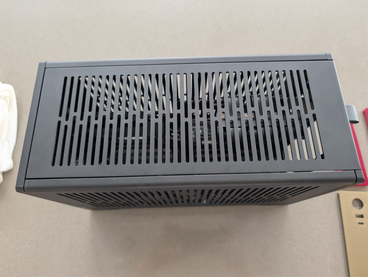 PXL 20260316 190936814