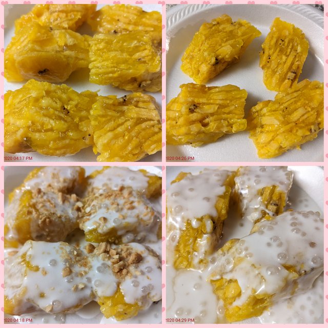 [Image: Photo-Grid-1602448891604.jpg]