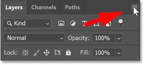 click-layers-panel-menu-icon