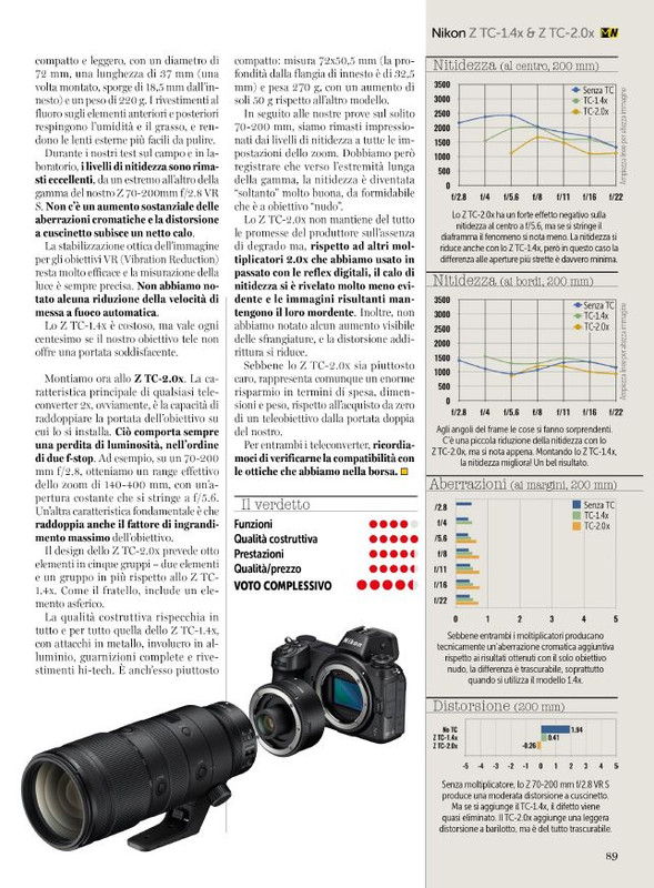 N Phot - Mag-Giu 2024 (10)