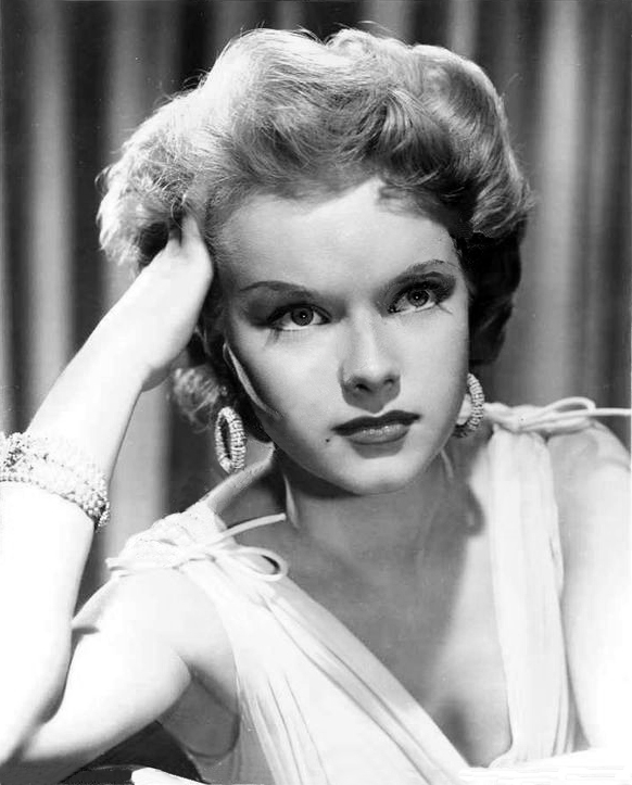 anne_francis_b81