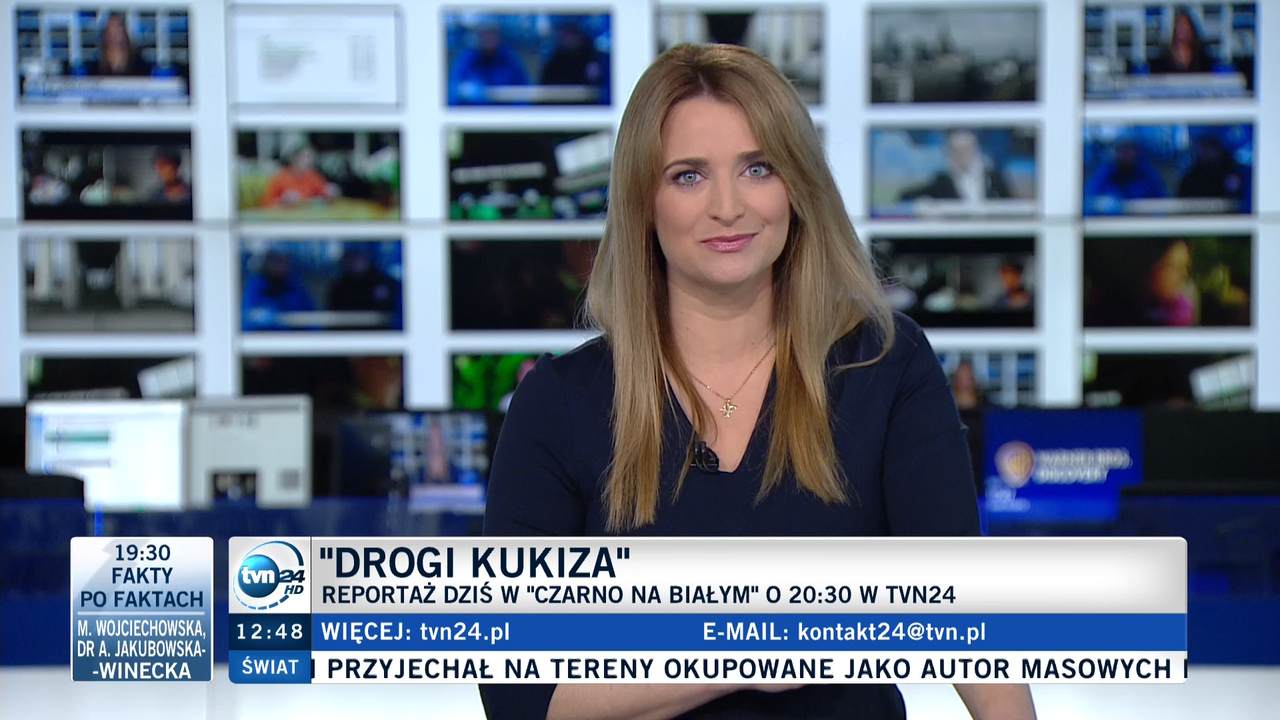 2023-04-18_Dagmara_Kaczmarek_Szalkow_TVN24_005